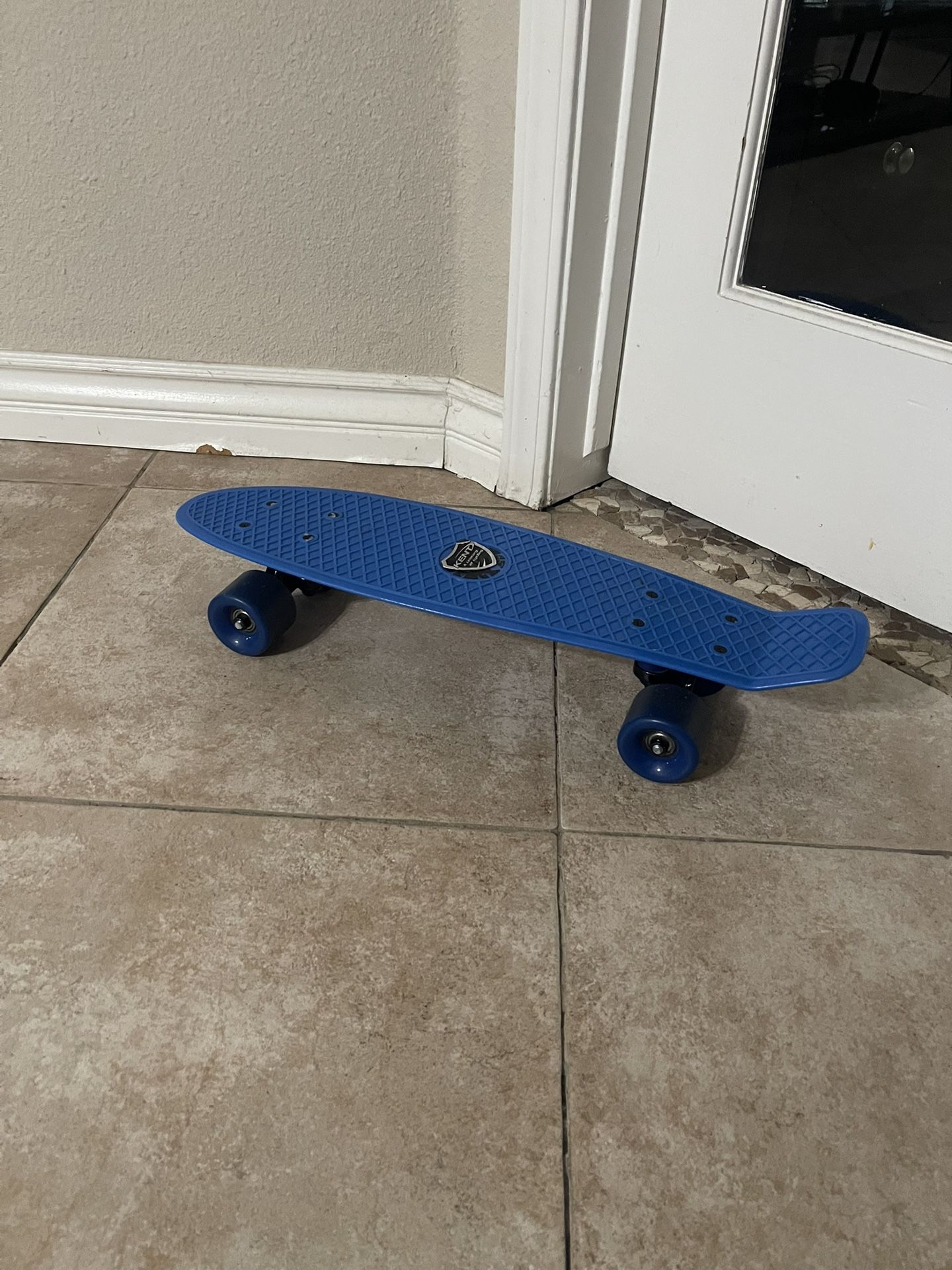 Kids Small Skateboard 