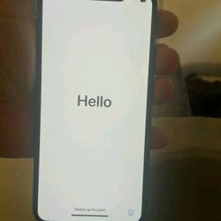 Iphone Xr 256gb