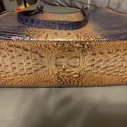 Brahmin Large Tote