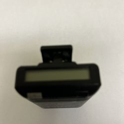 Used Motorola Airtouch Pager