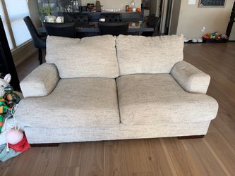 Living Room Furniture Set