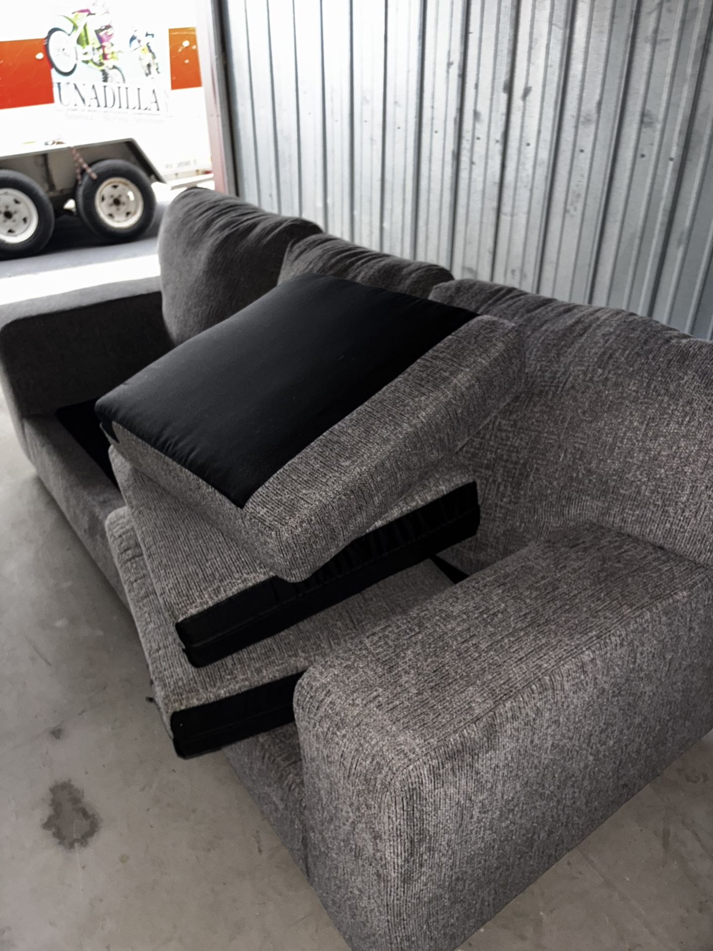 Couch