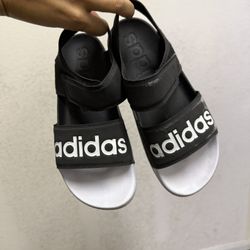 adidas Unisex-Adult Adilette Sandal 