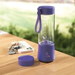 Princess House Individual Blender