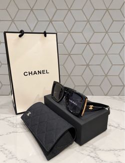 Sun Shades