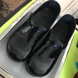 Dansko