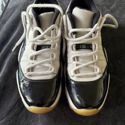 Jordan Shoes Size 10 Give Me An Offer