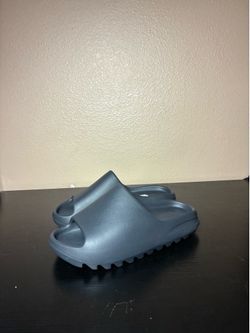 Adidas Slides