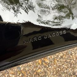 Marc Jacobs Clutch Purse