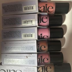 I Have Lots Of Make Up 50% Original Price 