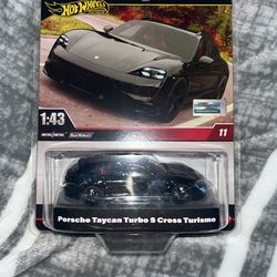 Hotwheel