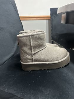 Kids Uggs 