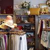 Barginfinds