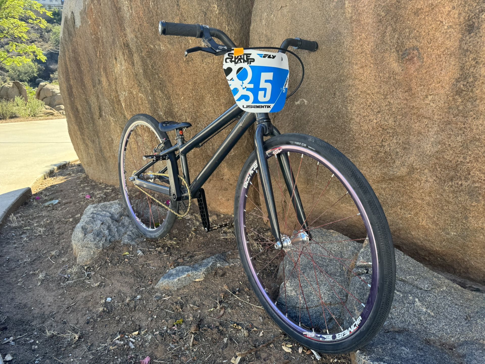Jr Cruiser Bmx Racing Crupi Jr BMX Cruiser / BMX Race Bike for Sale in Alpine, CA - OfferUp