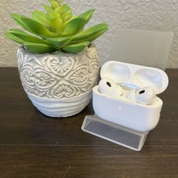AirPods Pro 2nd Generation USB-C
