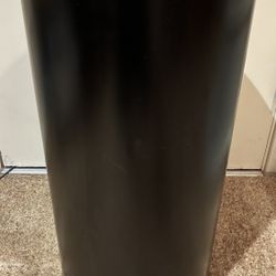 7 Gallon Steel Step Can