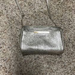 Crossbody purse 