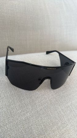 Versace Model 2220