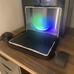 Microsoft Surface Laptop 7th Edition