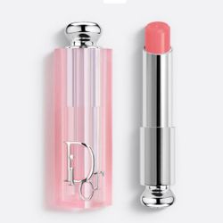 Dior Lib Glow Balm