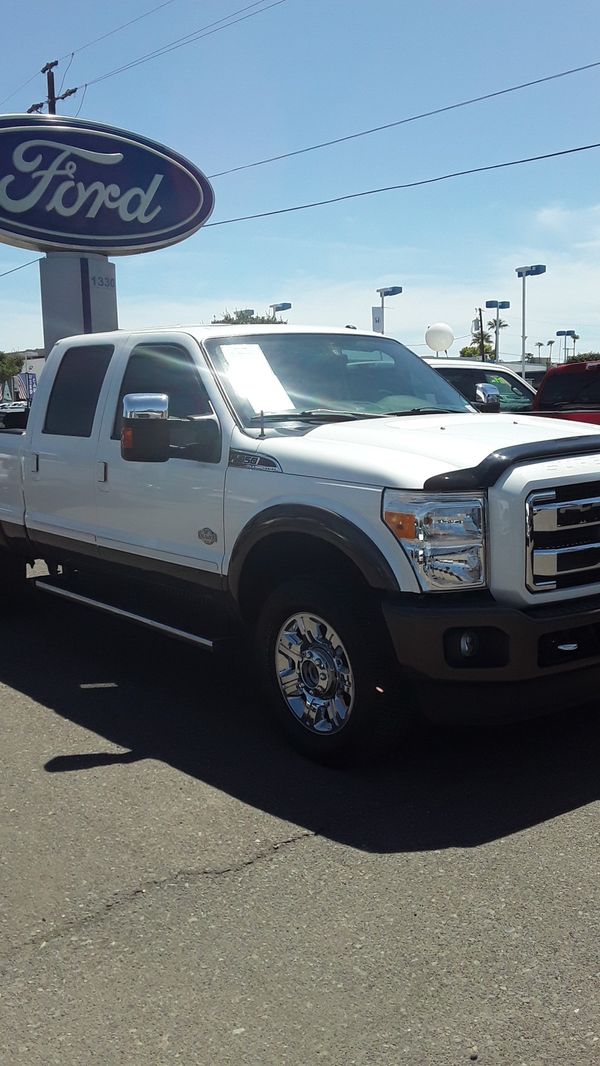 Trucks and cars for Sale in Phoenix, AZ OfferUp