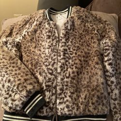 Girls Jacket Target Brand . 