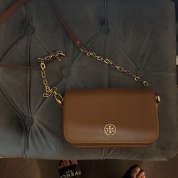 Tory Burch Crossbody