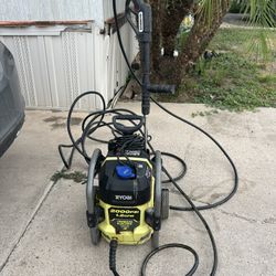 For Sale 130$ Let Me Know Mission Area Everything Works 