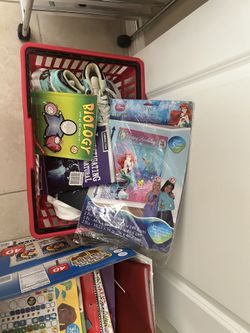 Free Books Plates Shoes