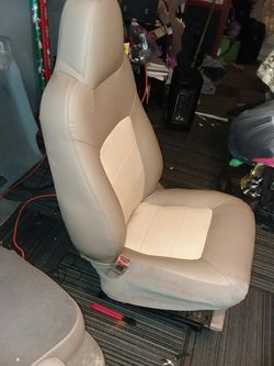 Tapiceria (upholstery)