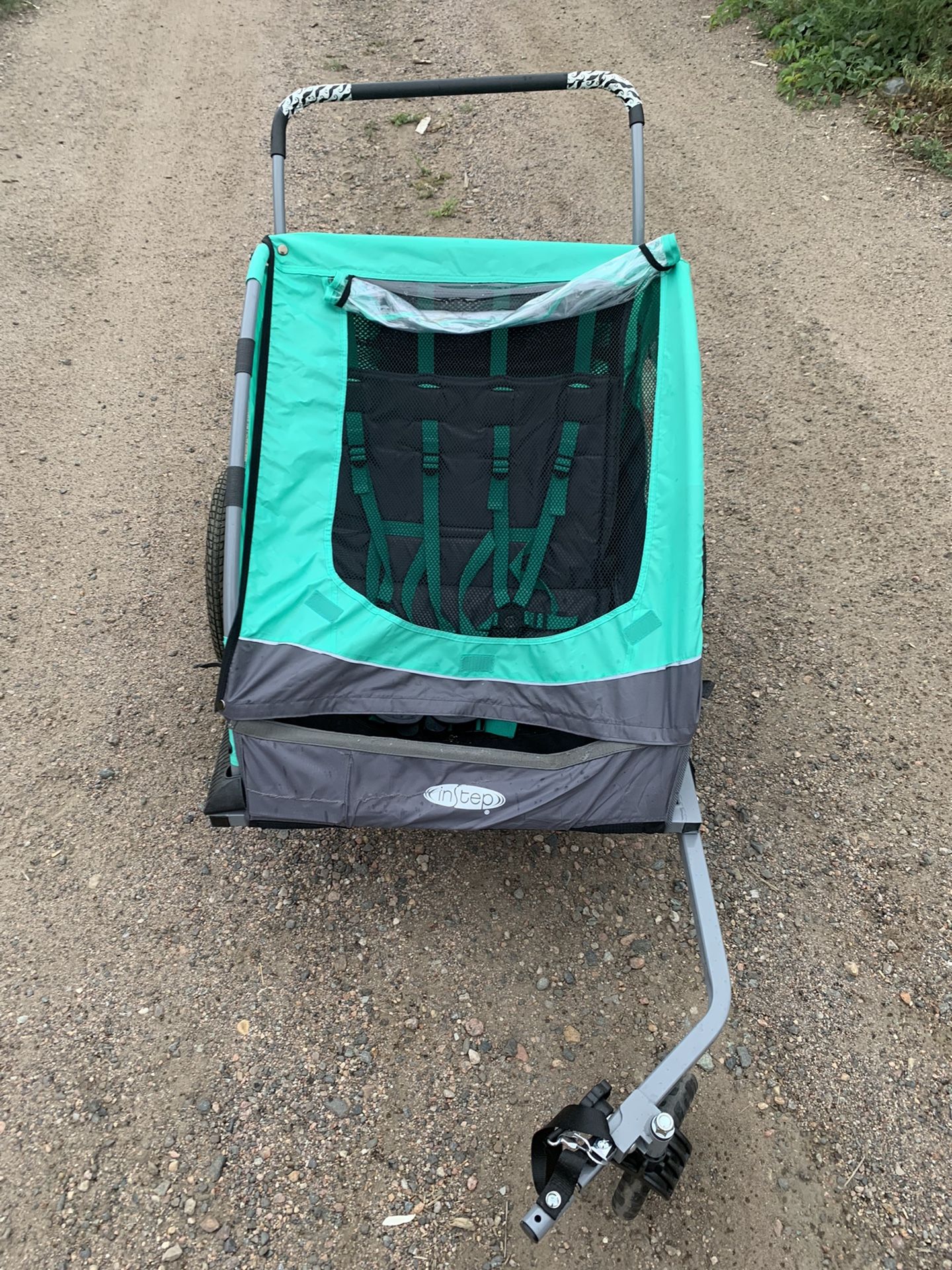 instep-child-bike-carrier-for-sale-in-sheridan-co-offerup