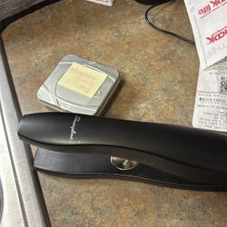 Stapler Swingline Heavy Duty