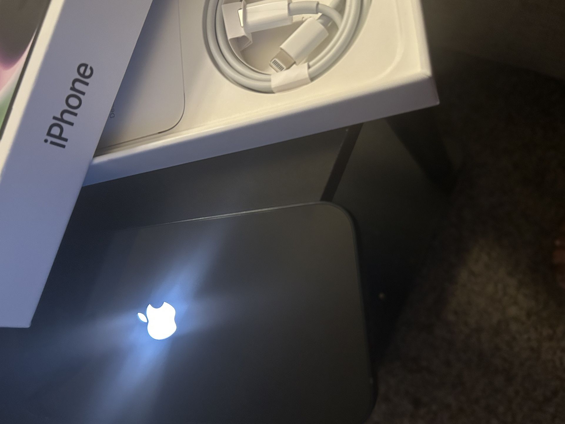 iPhone 14 Unlocked Any iPhone U Want Message Me