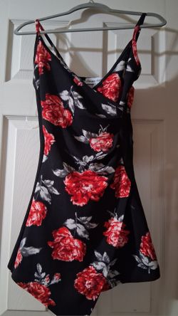 New Dress, Skort..$20