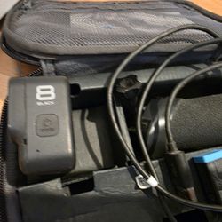 Gopro 8 Black 