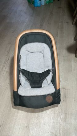 Maxi Cosi Rocker