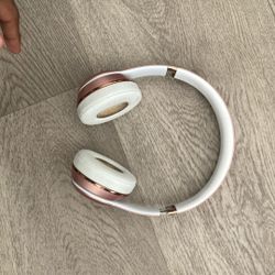 Beats Solo3