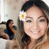 Karen