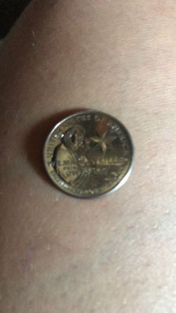 2022 killman quarter D
