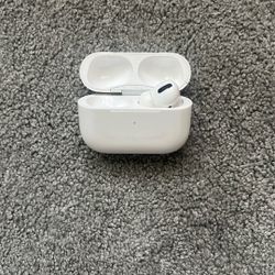 AirPod Pro 2