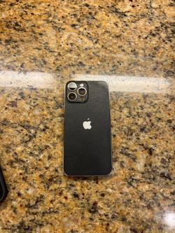 iPhone 13 Pro Max 256 GB Unlocked 