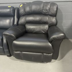 all-in-one-Furniture