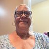 Janice