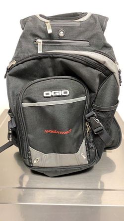 Ogio comp back pack