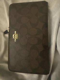 Women’s coach