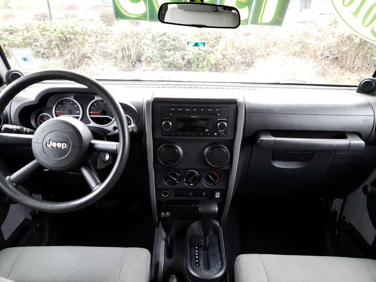 2010 Jeep Wrangler for Sale in Cornelius, OR OfferUp