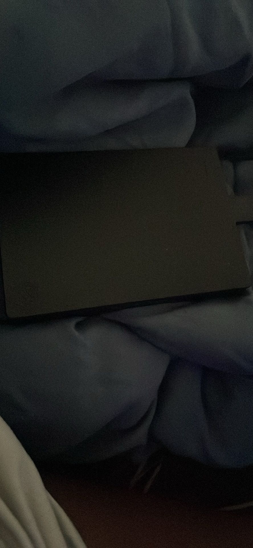 8TB Retro Game Drive