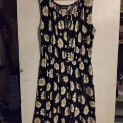 Bag Of Women's Clothes 