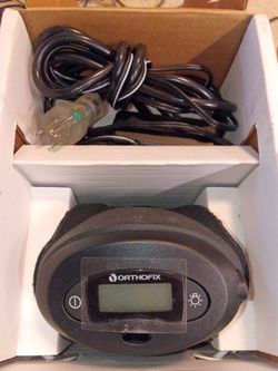 Orthofix Bone Growth Stimulator Device