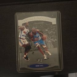 Cards